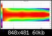 Klicke auf die Grafik fr eine grere Ansicht

Name:	Vituix2.JPG
Hits:	102
Gre:	59,5 KB
ID:	44663