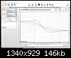 Klicke auf die Grafik fr eine grere Ansicht

Name:	Smard LSQ3,10,25.png
Hits:	57
Gre:	146,5 KB
ID:	66022