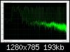 Klicke auf die Grafik fr eine grere Ansicht

Name:	TL-160.12dB.24dB.v163.LS-1_IMD@102dB.jpg
Hits:	103
Gre:	193,1 KB
ID:	15220