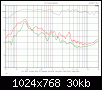 Klicke auf die Grafik fr eine grere Ansicht

Name:	MDF - Bitumen - 10 mm MDF.gif
Hits:	89
Gre:	29,6 KB
ID:	16115