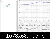 Klicke auf die Grafik fr eine grere Ansicht

Name:	nimrod diff.JPG
Hits:	136
Gre:	97,4 KB
ID:	57383