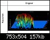 Klicke auf die Grafik fr eine grere Ansicht

Name:	Unbenannt.png
Hits:	160
Gre:	157,4 KB
ID:	62285