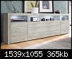 Klicke auf die Grafik fr eine grere Ansicht

Name:	otto borchardt Mbel Sideboard, Breite 200 cm.jpeg
Hits:	168
Gre:	364,5 KB
ID:	58798