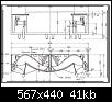 Klicke auf die Grafik fr eine grere Ansicht

Name:	Plan_1.jpg
Hits:	123
Gre:	40,9 KB
ID:	58850