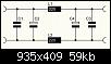 Klicke auf die Grafik fr eine grere Ansicht

Name:	Pi-Filter.JPG
Hits:	97
Gre:	58,5 KB
ID:	64466