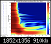 Klicke auf die Grafik fr eine grere Ansicht

Name:	RL901K.png
Hits:	142
Gre:	910,0 KB
ID:	59277