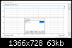 Klicke auf die Grafik fr eine grere Ansicht

Name:	frequenz pegel vergleich.PNG
Hits:	101
Gre:	63,4 KB
ID:	54595