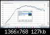 Klicke auf die Grafik fr eine grere Ansicht

Name:	ovalhorn vertikal an MRD90N.png
Hits:	123
Gre:	126,5 KB
ID:	43650