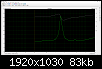 Klicke auf die Grafik fr eine grere Ansicht

Name:	Ohne Horn.png
Hits:	144
Gre:	82,6 KB
ID:	55878