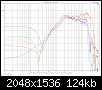 Klicke auf die Grafik fr eine grere Ansicht

Name:	D9130 A 0-60.png
Hits:	96
Gre:	123,9 KB
ID:	55930