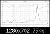 Klicke auf die Grafik fr eine grere Ansicht

Name:	power220.jpg
Hits:	90
Gre:	78,9 KB
ID:	10151