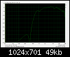 Klicke auf die Grafik fr eine grere Ansicht

Name:	CDX1-1747_MRH200_70cm_FR.png
Hits:	124
Gre:	49,2 KB
ID:	14724