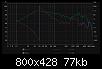 Klicke auf die Grafik fr eine grere Ansicht

Name:	direkt an PR gemessen.jpg
Hits:	91
Gre:	76,5 KB
ID:	66562