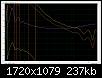 Klicke auf die Grafik fr eine grere Ansicht

Name:	Bsp_HT-beschaltet_Phase-MinPhase-ExcessPhase.jpg
Hits:	170
Gre:	237,3 KB
ID:	46589