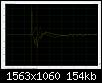 Klicke auf die Grafik fr eine grere Ansicht

Name:	Arta_ImpRes_Diff-HT-TT_2.87ms.jpg
Hits:	99
Gre:	154,5 KB
ID:	46647