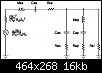 Klicke auf die Grafik fr eine grere Ansicht

Name:	LS_Passivmembran.jpg
Hits:	173
Gre:	16,5 KB
ID:	12809