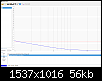 Klicke auf die Grafik fr eine grere Ansicht

Name:	15ConeExcursion.png
Hits:	175
Gre:	56,2 KB
ID:	51421