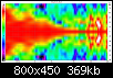 Klicke auf die Grafik fr eine grere Ansicht

Name:	VituixCAD_Directivity_(ver).png
Hits:	252
Gre:	369,0 KB
ID:	52455