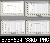 Klicke auf die Grafik fr eine grere Ansicht

Name:	Bildschirmfoto 2019-03-14 um 14.06.01.png
Hits:	75
Gre:	37,6 KB
ID:	48189