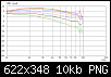 Klicke auf die Grafik fr eine grere Ansicht

Name:	temp.png
Hits:	818
Gre:	10,4 KB
ID:	14049