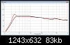 Klicke auf die Grafik fr eine grere Ansicht

Name:	12CLX64 - BR V6.jpg
Hits:	63
Gre:	83,4 KB
ID:	57970