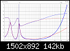 Klicke auf die Grafik fr eine grere Ansicht

Name:	brfit.png
Hits:	43
Gre:	142,4 KB
ID:	69431