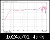 Klicke auf die Grafik fr eine grere Ansicht

Name:	2mGP_00.png
Hits:	71
Gre:	48,6 KB
ID:	51077