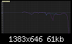 Klicke auf die Grafik fr eine grere Ansicht

Name:	Bildschirmfoto 2018-04-06 um 10.53.10.png
Hits:	153
Gre:	61,3 KB
ID:	42519