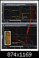 Klicke auf die Grafik fr eine grere Ansicht

Name:	IMP_tIR_4.PNG
Hits:	86
Gre:	281,2 KB
ID:	63604