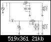 Klicke auf die Grafik fr eine grere Ansicht

Name:	Weiche.jpg
Hits:	174
Gre:	21,4 KB
ID:	67182