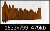 Klicke auf die Grafik fr eine grere Ansicht

Name:	Dicke Backe Stereo Messung Referenzplatz WF.jpg
Hits:	119
Gre:	474,6 KB
ID:	57354