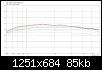 Klicke auf die Grafik fr eine grere Ansicht

Name:	ABX-R83mm-20mm-100mm_FG.jpg
Hits:	93
Gre:	85,0 KB
ID:	45219