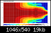 Klicke auf die Grafik fr eine grere Ansicht

Name:	1.png
Hits:	111
Gre:	18,9 KB
ID:	44699