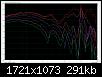 Klicke auf die Grafik fr eine grere Ansicht

Name:	SB17NAC35-4_deg0-90_FG_2.jpg
Hits:	85
Gre:	291,5 KB
ID:	42248