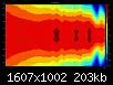 Klicke auf die Grafik fr eine grere Ansicht

Name:	WG-SB21RDC_Sonogramm-Horz-Norm-30dB.jpg
Hits:	71
Gre:	202,8 KB
ID:	42629