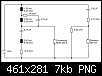 Klicke auf die Grafik fr eine grere Ansicht

Name:	Weiche2L.PNG
Hits:	96
Gre:	7,1 KB
ID:	55029