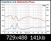 Klicke auf die Grafik fr eine grere Ansicht

Name:	210405 Monitor 4 Impedanz und Phase K&T.PNG
Hits:	39
Gre:	141,4 KB
ID:	60123