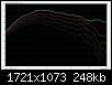 Klicke auf die Grafik fr eine grere Ansicht

Name:	WG-SB21RDC_FG-deg0-90_2.jpg
Hits:	88
Gre:	248,0 KB
ID:	42628