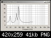 Klicke auf die Grafik fr eine grere Ansicht

Name:	Bildschirmfoto vom 2014-08-01 15:00:12.png
Hits:	89
Gre:	41,0 KB
ID:	5911