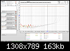 Klicke auf die Grafik fr eine grere Ansicht

Name:	BrystonST4B-1,0V.png
Hits:	71
Gre:	162,6 KB
ID:	65444