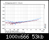 Klicke auf die Grafik fr eine grere Ansicht

Name:	usbhdnew256k.png
Hits:	69
Gre:	52,8 KB
ID:	65449