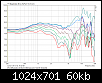 Klicke auf die Grafik fr eine grere Ansicht

Name:	SPL_60cm_00_90.png
Hits:	148
Gre:	60,2 KB
ID:	48609