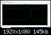 Klicke auf die Grafik fr eine grere Ansicht

Name:	Aureisser ohne Horn.png
Hits:	105
Gre:	144,7 KB
ID:	55884