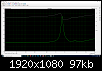 Klicke auf die Grafik fr eine grere Ansicht

Name:	1 ohne Horn.png
Hits:	107
Gre:	97,5 KB
ID:	55885