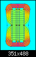 Klicke auf die Grafik fr eine grere Ansicht

Name:	Magnetsystem.png
Hits:	412
Gre:	23,7 KB
ID:	3227