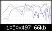 Klicke auf die Grafik fr eine grere Ansicht

Name:	MT und Port NF2.Abst+d.jpg
Hits:	270
Gre:	65,5 KB
ID:	8448