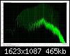 Klicke auf die Grafik fr eine grere Ansicht

Name:	IMD_Monacor MSH-116-4@3.8V-MT_MT-200-6000Hz.jpg
Hits:	131
Gre:	464,9 KB
ID:	47131