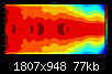 Klicke auf die Grafik fr eine grere Ansicht

Name:	Horizontal_2.png
Hits:	298
Gre:	77,3 KB
ID:	48316