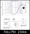 Klicke auf die Grafik fr eine grere Ansicht

Name:	AMT.png
Hits:	112
Gre:	229,9 KB
ID:	53456