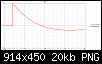 Klicke auf die Grafik fr eine grere Ansicht

Name:	perfect HT+TT+allpass step.png
Hits:	2287
Gre:	19,9 KB
ID:	57073